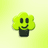 GARD Icon