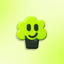 GARD Logo